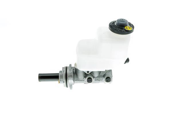 Cilindro principal de freno (Bomba de freno) AISIN ref. BMT-432